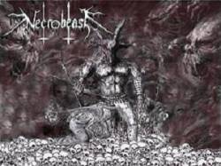 Necrobeast (CHL) : El Despertar de la Necrobestia